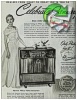 Philco 1949 53.jpg